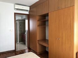 Burlington Square (D7), Apartment #403286491